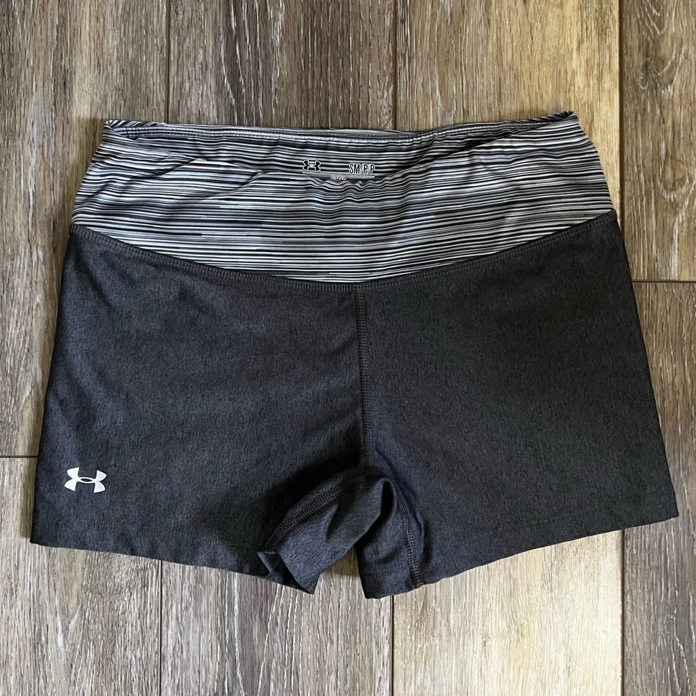 Spandex for working out of lounging!